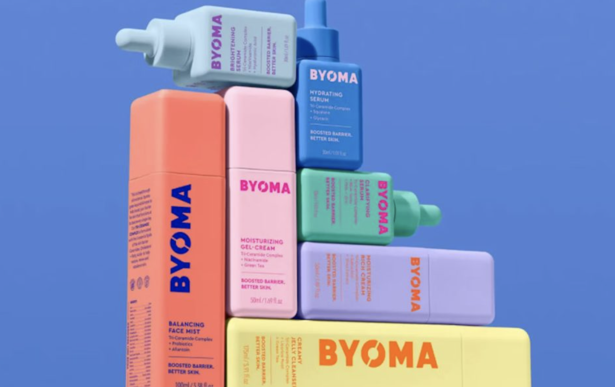 Skin Care For Kids
