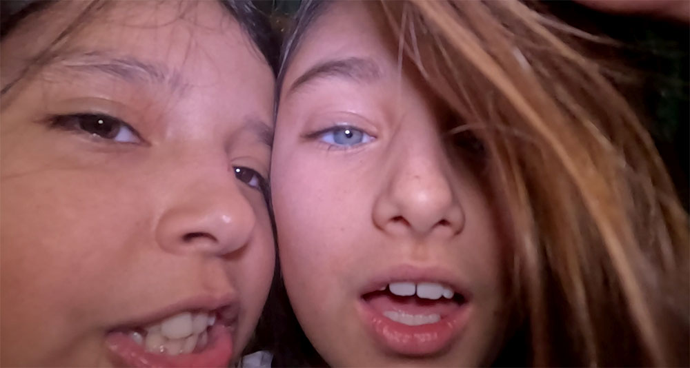 eva-and-hallah